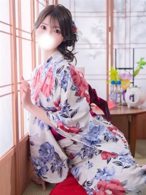 yuki