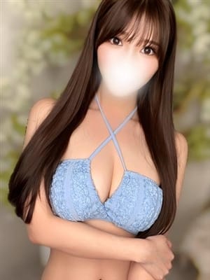 yuki