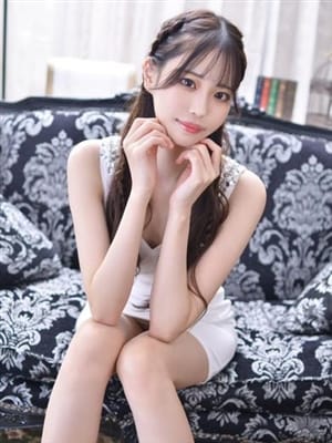 Ren