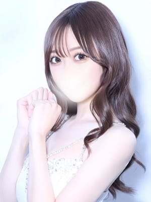Erika
