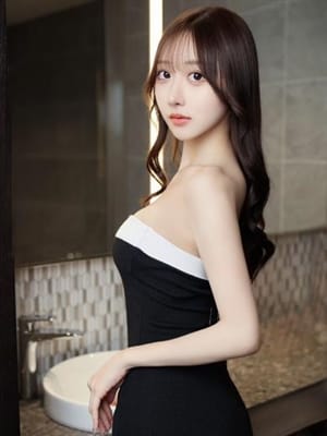 Erika