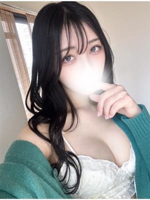 kanna