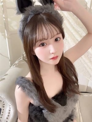 shiho