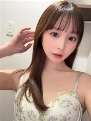 shiho
