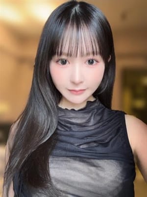 shiho