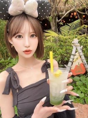 riho