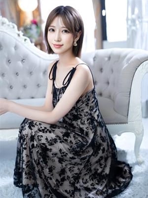 riho