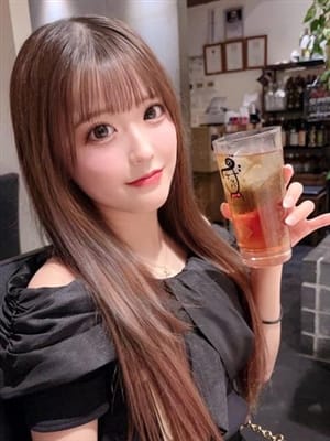 Noa