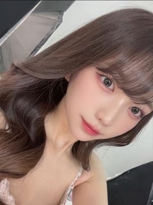 shion