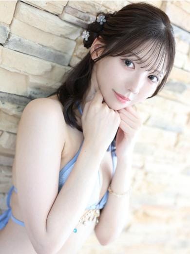 shion