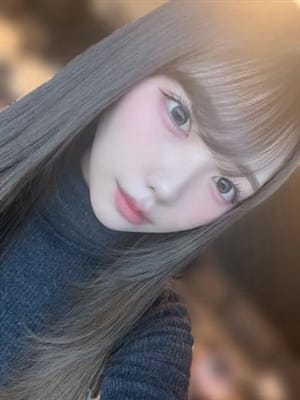 shion