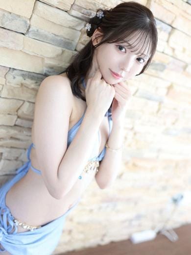 shion