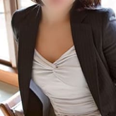 「本日も多数の美人OLさん達が出社しております♪」09/24(月) 10:18 | セクハラ商事のお得なニュース