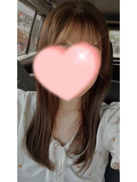 リナ|Alice - 宮崎市近郊風俗