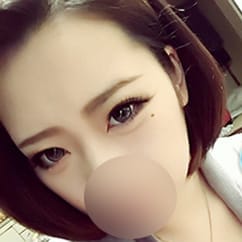「■□合言葉で・・全コース¥3,000割引□■」01/17(木) 15:50 | ティアモのお得なニュース