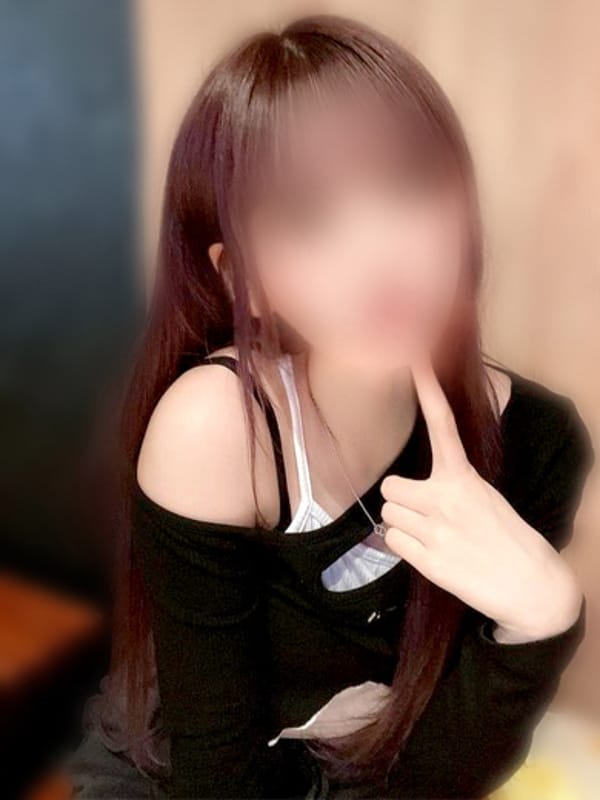 HAZUKI