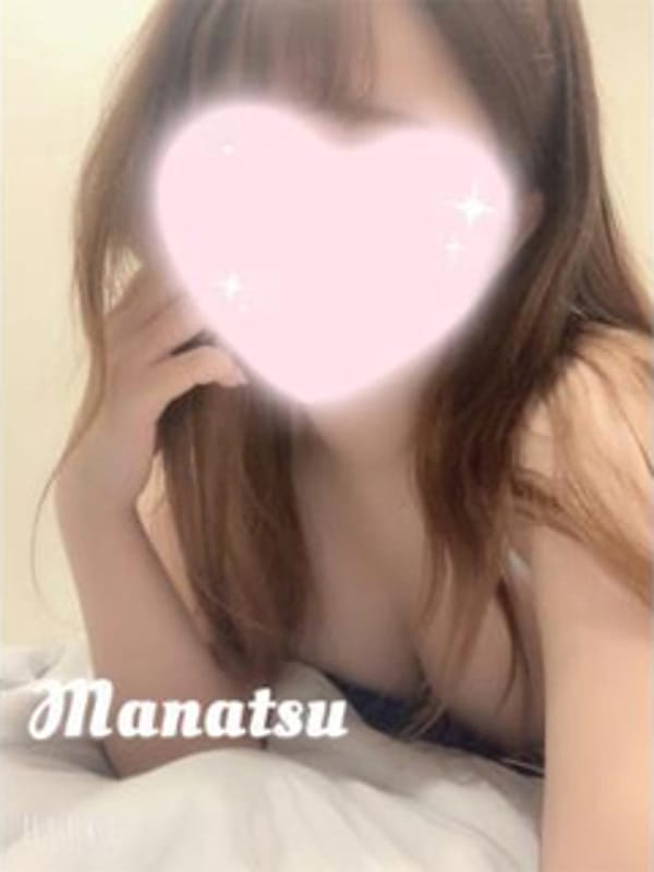 MANATSU