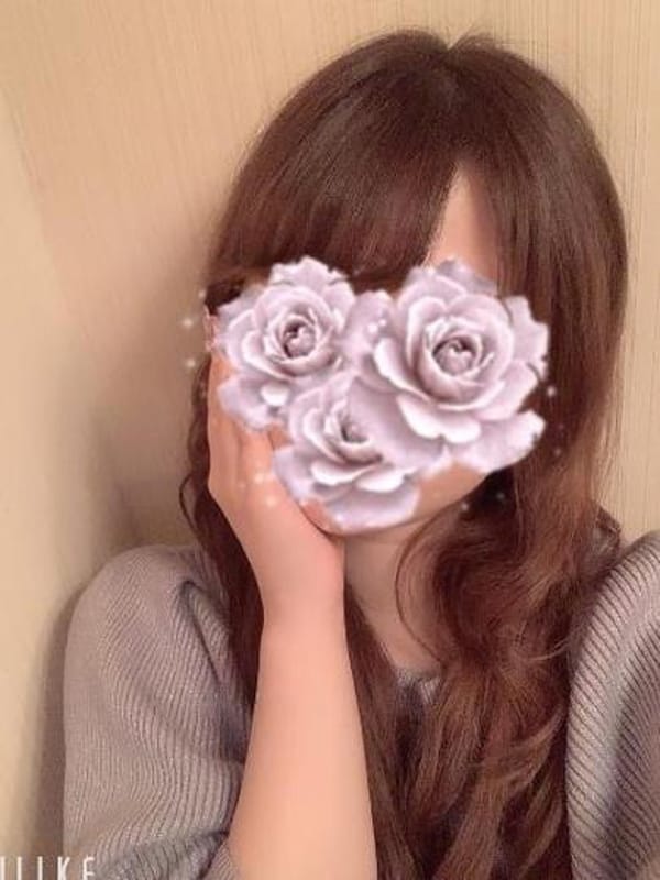 MANATSU