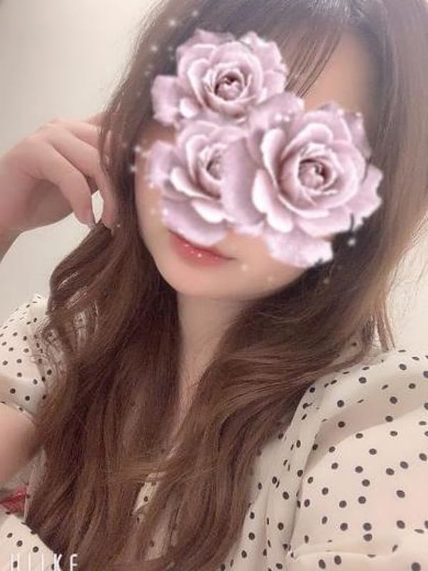 MANATSU