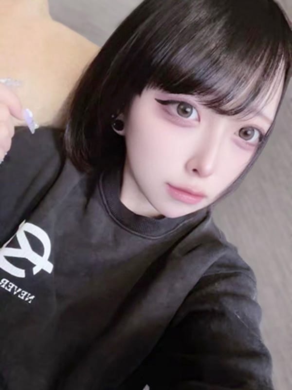 ねね†清楚ロリドМ美少女
