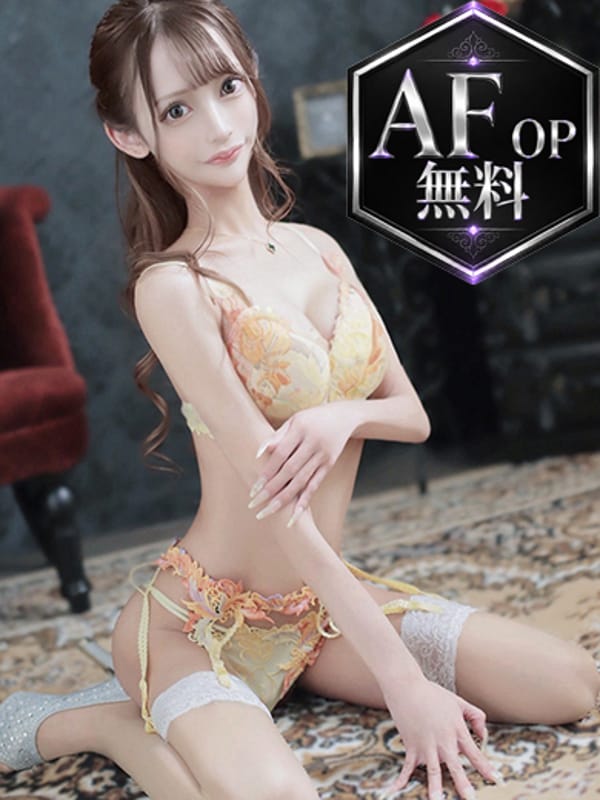 あすか†目を疑う様なNH美女入店