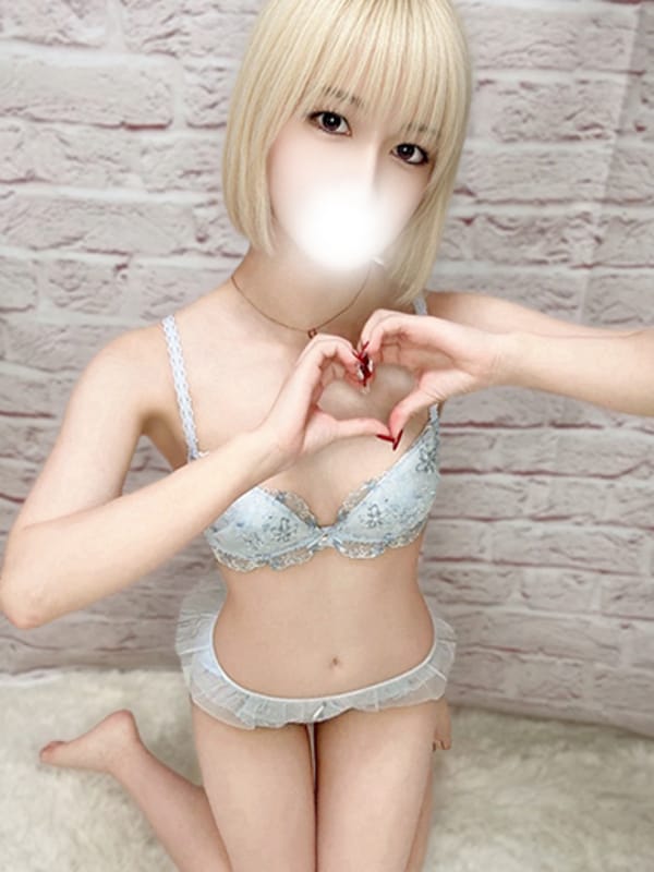 みやび†完全業界未経験美少女