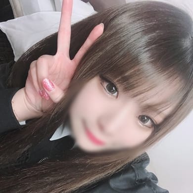 「今夜は熱いぜMAXイベント開催中♪ プレミア出勤多数有り♪」12/10(土) 15:09 | ラブポーションのお得なニュース