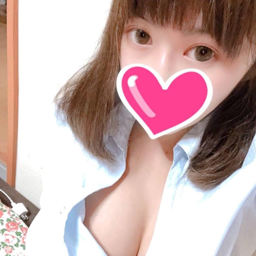 「今夜は熱いぜMAXイベント開催中♪ プレミア出勤多数有り♪」09/24(月) 00:41 | ラブポーションのお得なニュース
