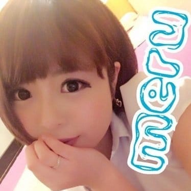 「県内屈指のSS級美女多数!!」06/20(水) 01:31 | ぎゅってしてのお得なニュース