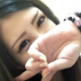 佐賀街角ミニスカギリギリGirlsGirls - 佐賀市近郊風俗