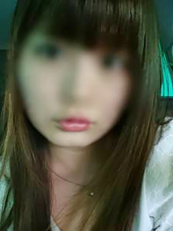 「お久しぶりです(^^)/」10/03(火) 17:04 | ミコの写メ・風俗動画