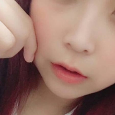 「★フリーコース限定★」09/27(水) 00:10 | 五つ星店★BERU(ベル)のお得なニュース