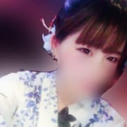 「★フリーコース限定★」06/25(月) 14:10 | 『エリア支持率№1』優良五つ星BERU 山口~防府~宇部派遣のお得なニュース