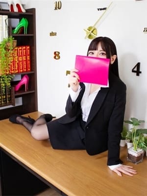 RURI