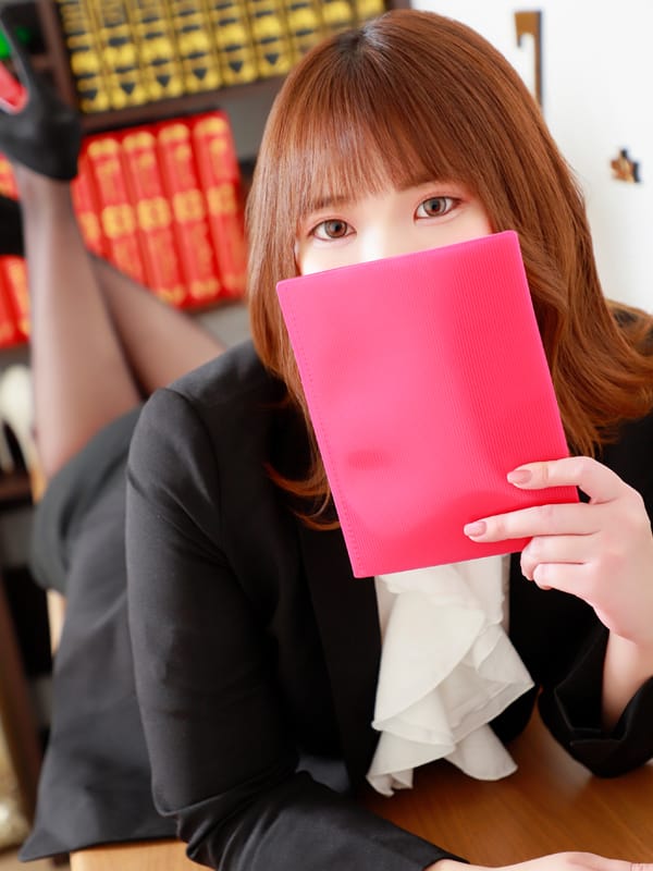 MOKA