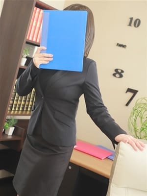 REN
