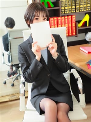 SHIRAYUKI