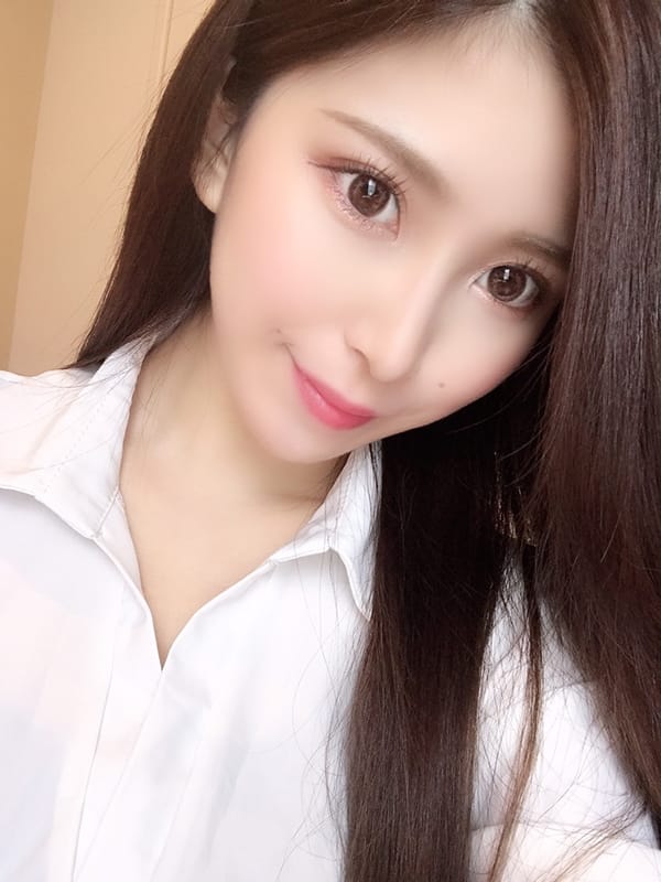 sarii
