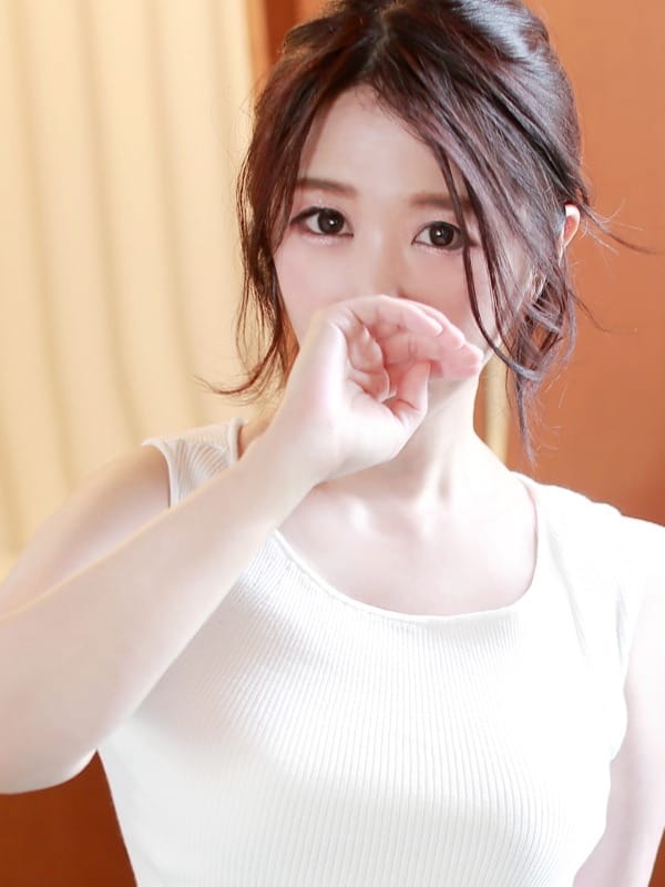 hana