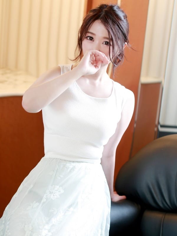 hana