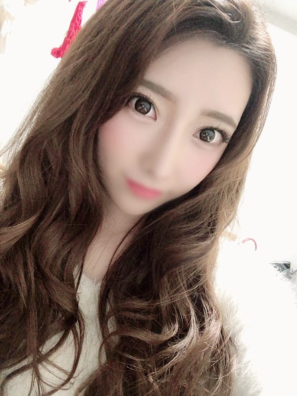 sena