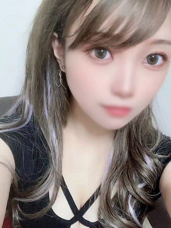 marin