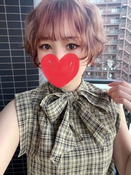 りみ|プロフィール岡山 - 岡山市内風俗