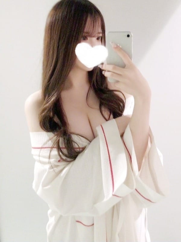aren