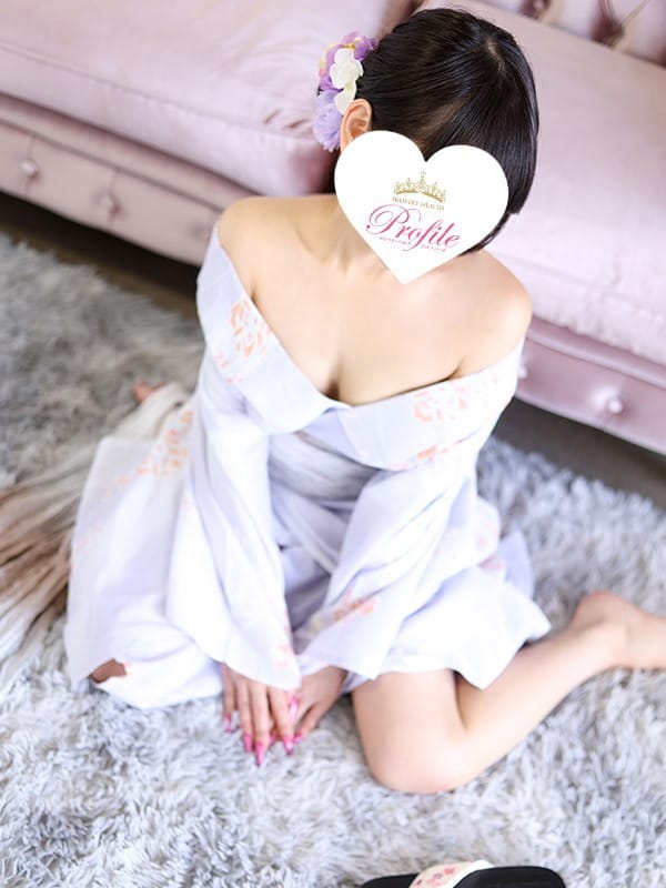 Yume