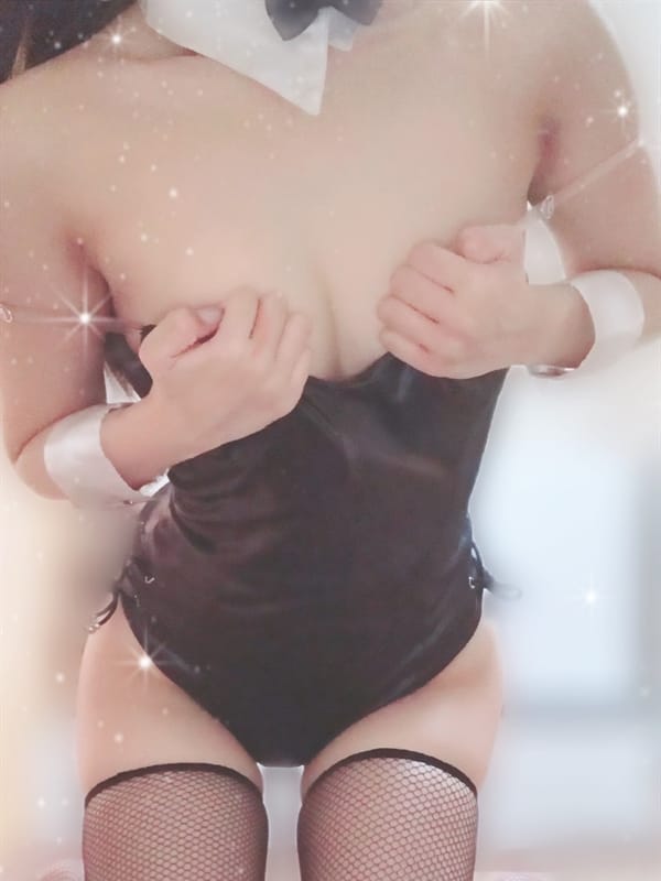 koto