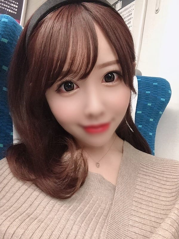 momo