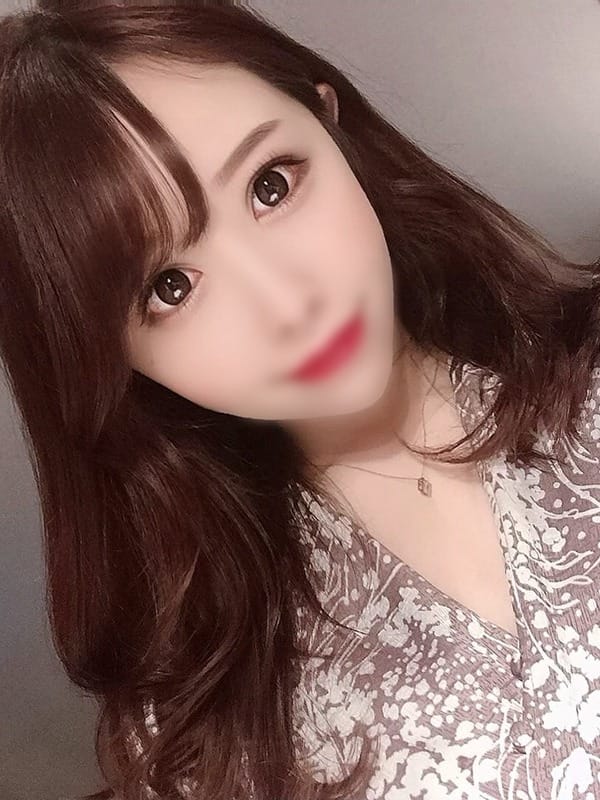 momo