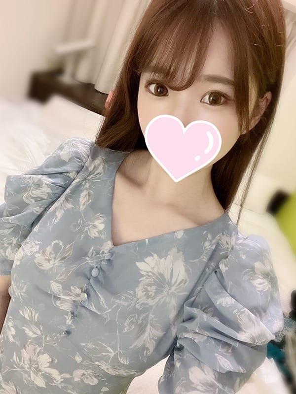 kokomi