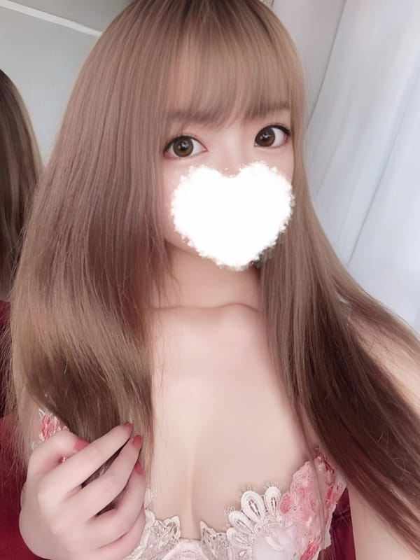 syou
